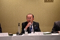 2024年8月19日 4R1Z第1回ゾーン会議
