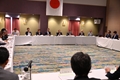 2024年8月19日 4R1Z第1回ゾーン会議