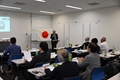 2024年10月7日 世界ライオンズ奉仕デー合同事業