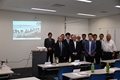 2024年10月7日 世界ライオンズ奉仕デー合同事業