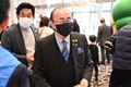2025年2月22日 岡崎LC CN65周年記念事業親子ふれあいコンサート
