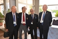 2025年4月19日 第71回 334-A地区年次大会