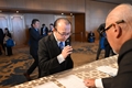 2025年5月18日 第71回 334複合地区年次大会