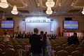 2025年5月18日 第71回 334複合地区年次大会