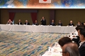 2025年6月9日 4R1Z第4回現・次合同ゾーン会議