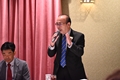 2025年6月23日 1Z現・次合同会報編集委員長会議及び四献推進合同委員長会議