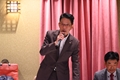 2025年6月23日 1Z現・次合同会報編集委員長会議及び四献推進合同委員長会議