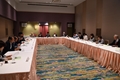 2025年6月23日 1Z現・次合同会報編集委員長会議及び四献推進合同委員長会議