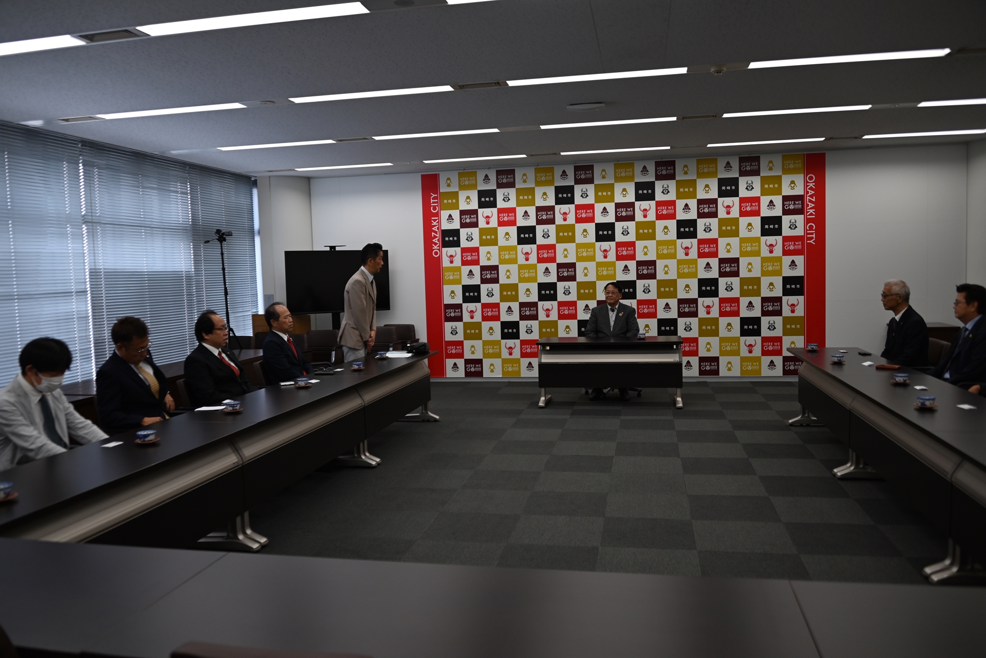 LIONS CLUB 334-A 4R1Z 合同サイト